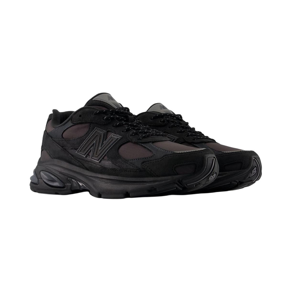 New Balance 2010 'Black' Мужские