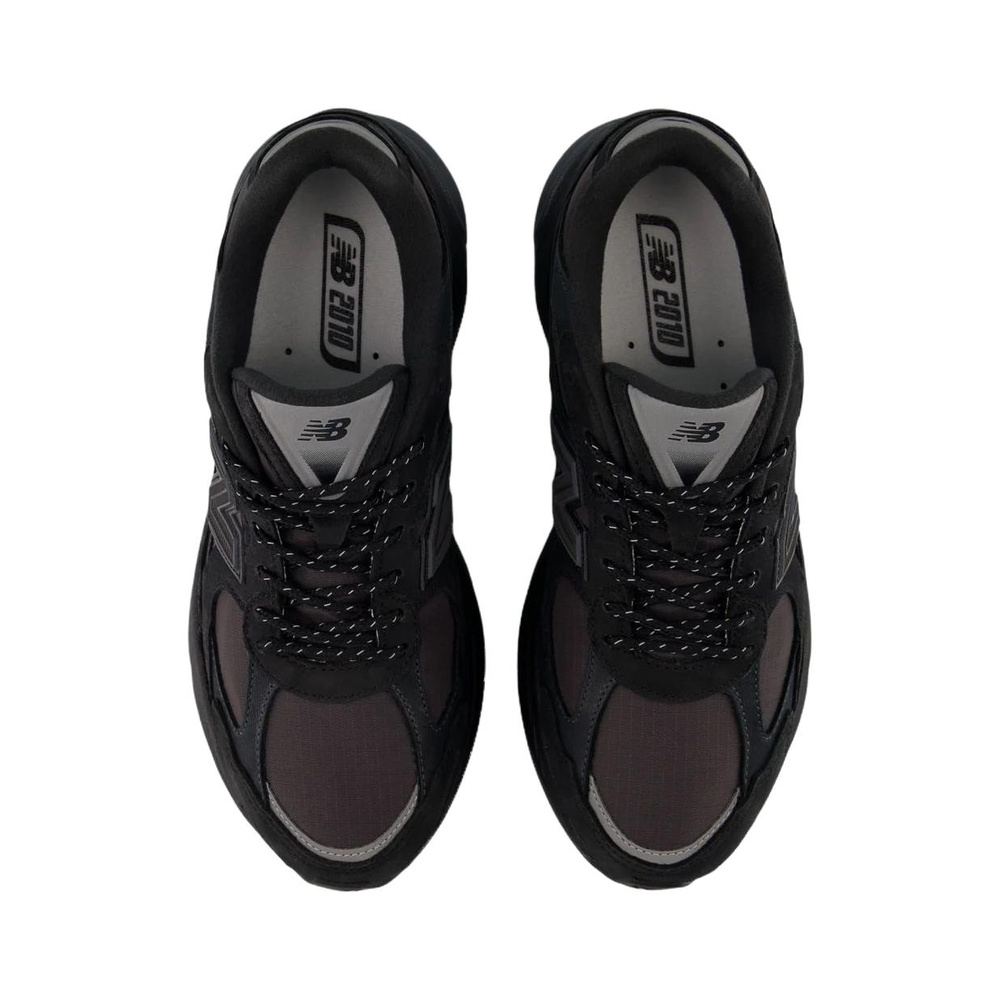 New Balance 2010 'Black' Мужские