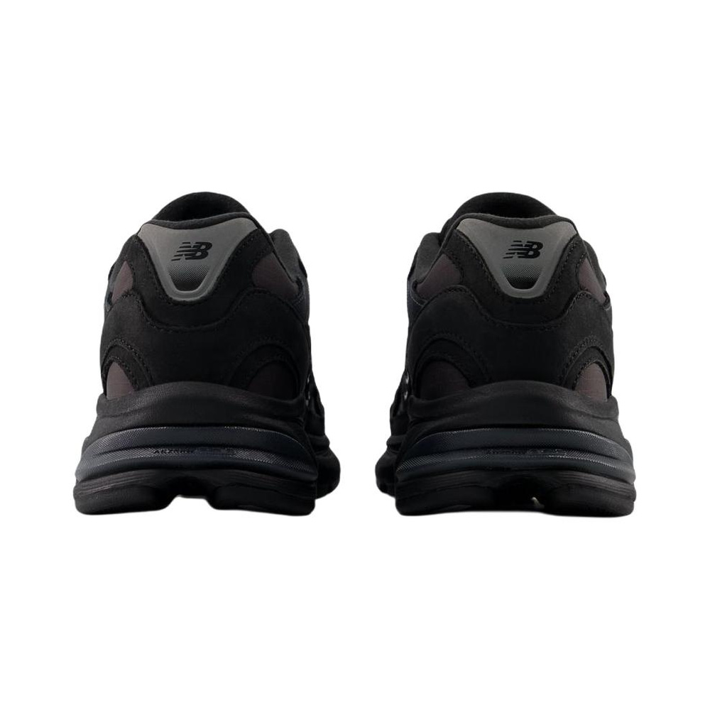 New Balance 2010 'Black' Мужские