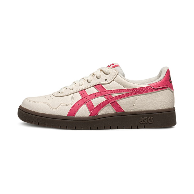 ASICS Japan S 'Multicolor' Мужские