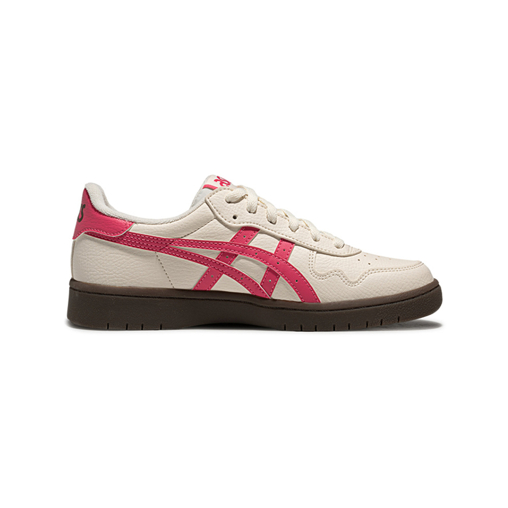 ASICS Japan S 'Multicolor' Мужские