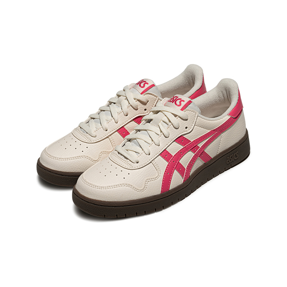 ASICS Japan S 'Multicolor' Мужские