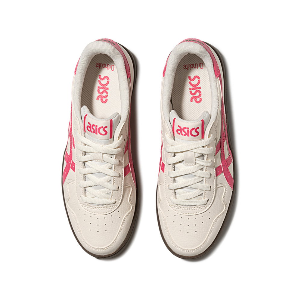 ASICS Japan S 'Multicolor' Мужские