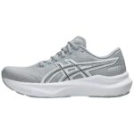 Atc Piedmont Grey Pure Silver