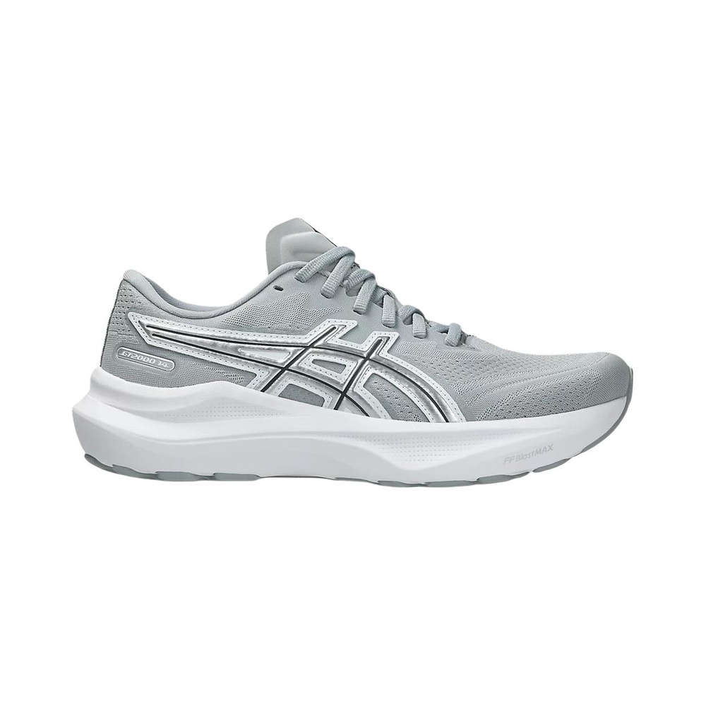 ASICS GT 2000 14 'Atc Piedmont Grey Pure Silver' Мужские