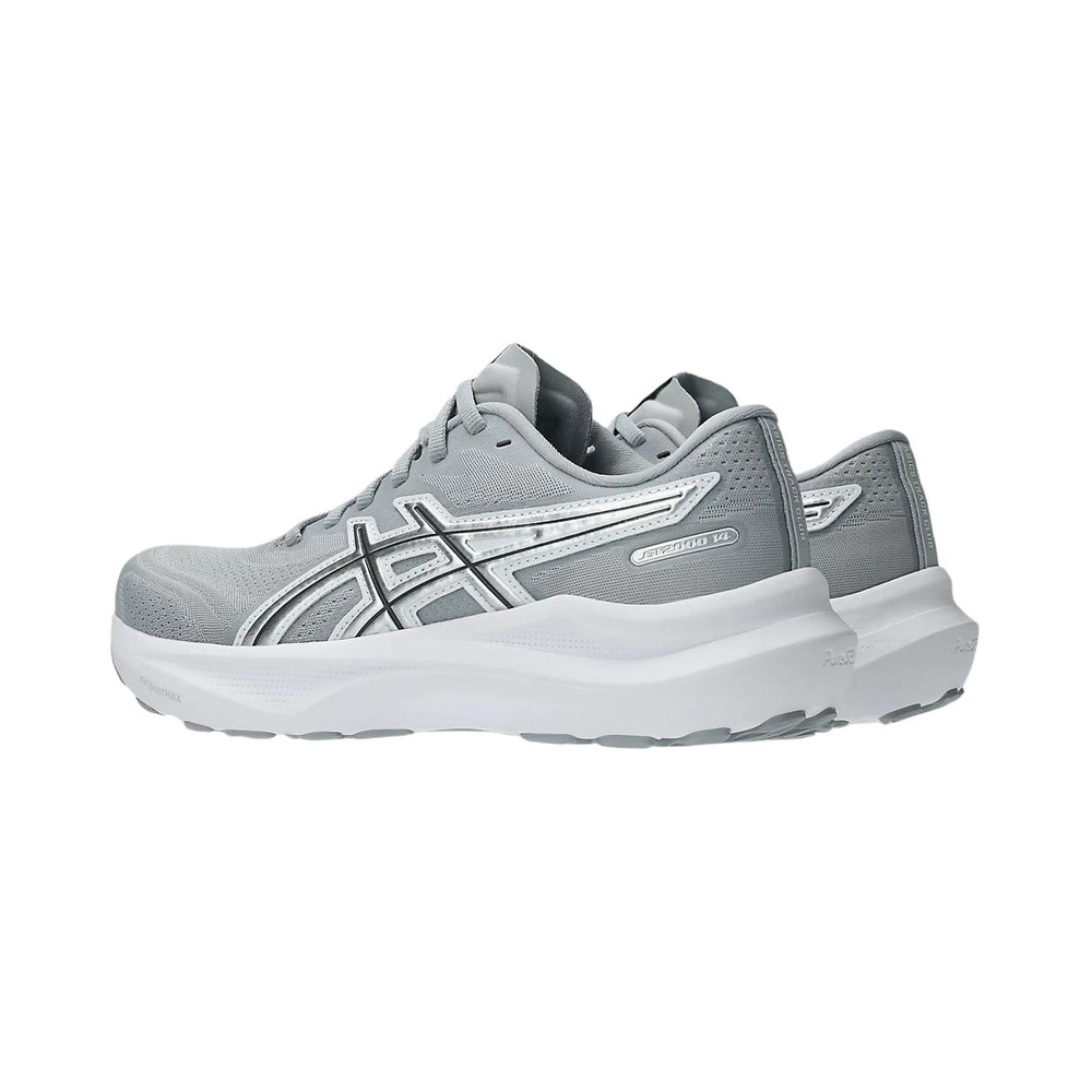 ASICS GT 2000 14 'Atc Piedmont Grey Pure Silver' Мужские