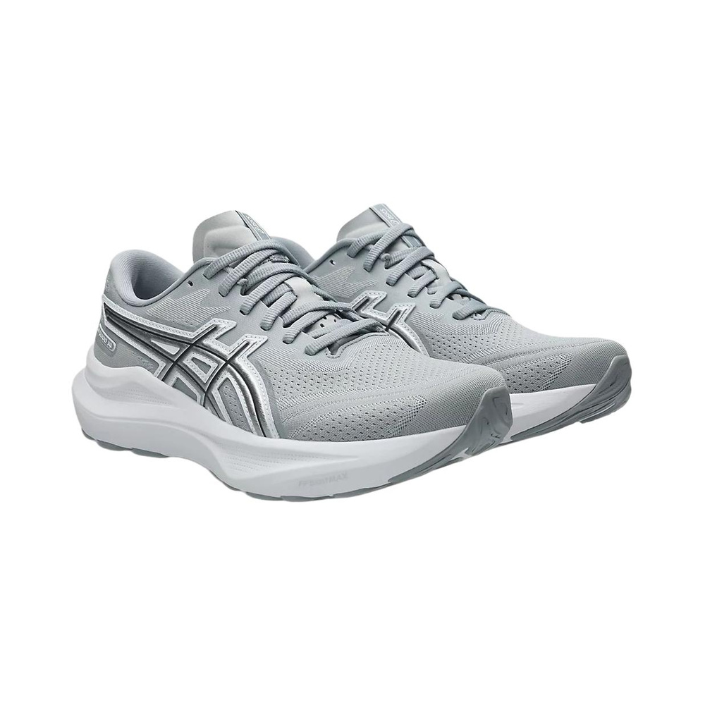 ASICS GT 2000 14 'Atc Piedmont Grey Pure Silver' Мужские
