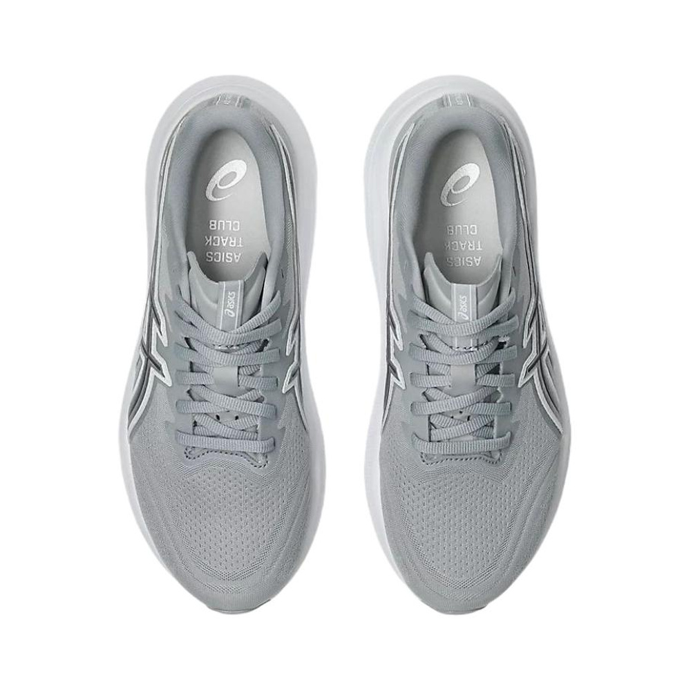 ASICS GT 2000 14 'Atc Piedmont Grey Pure Silver' Мужские