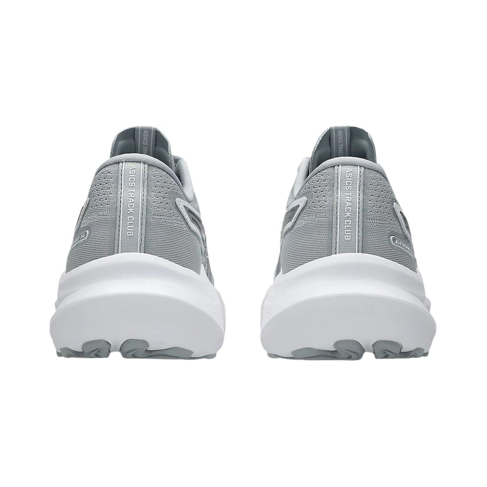 ASICS GT 2000 14 'Atc Piedmont Grey Pure Silver' Мужские