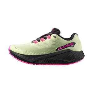 Salomon Aero Blaze 3