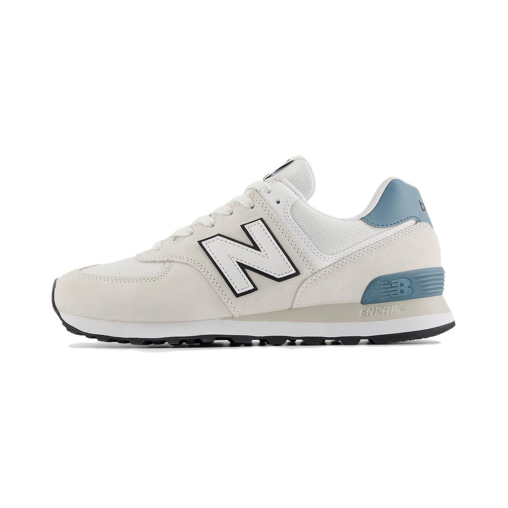 New Balance 574 'Beige' Мужские