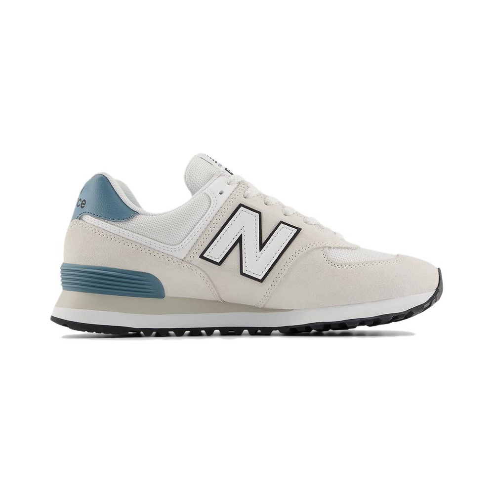 New Balance 574 'Beige' Мужские