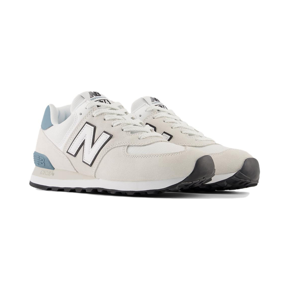 New Balance 574 'Beige' Мужские