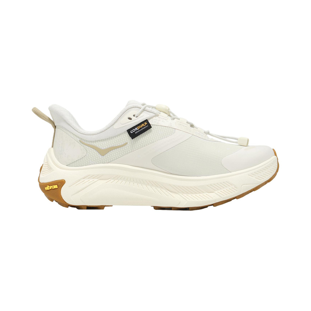 Hoka Transport 2 'Ecru' Женские