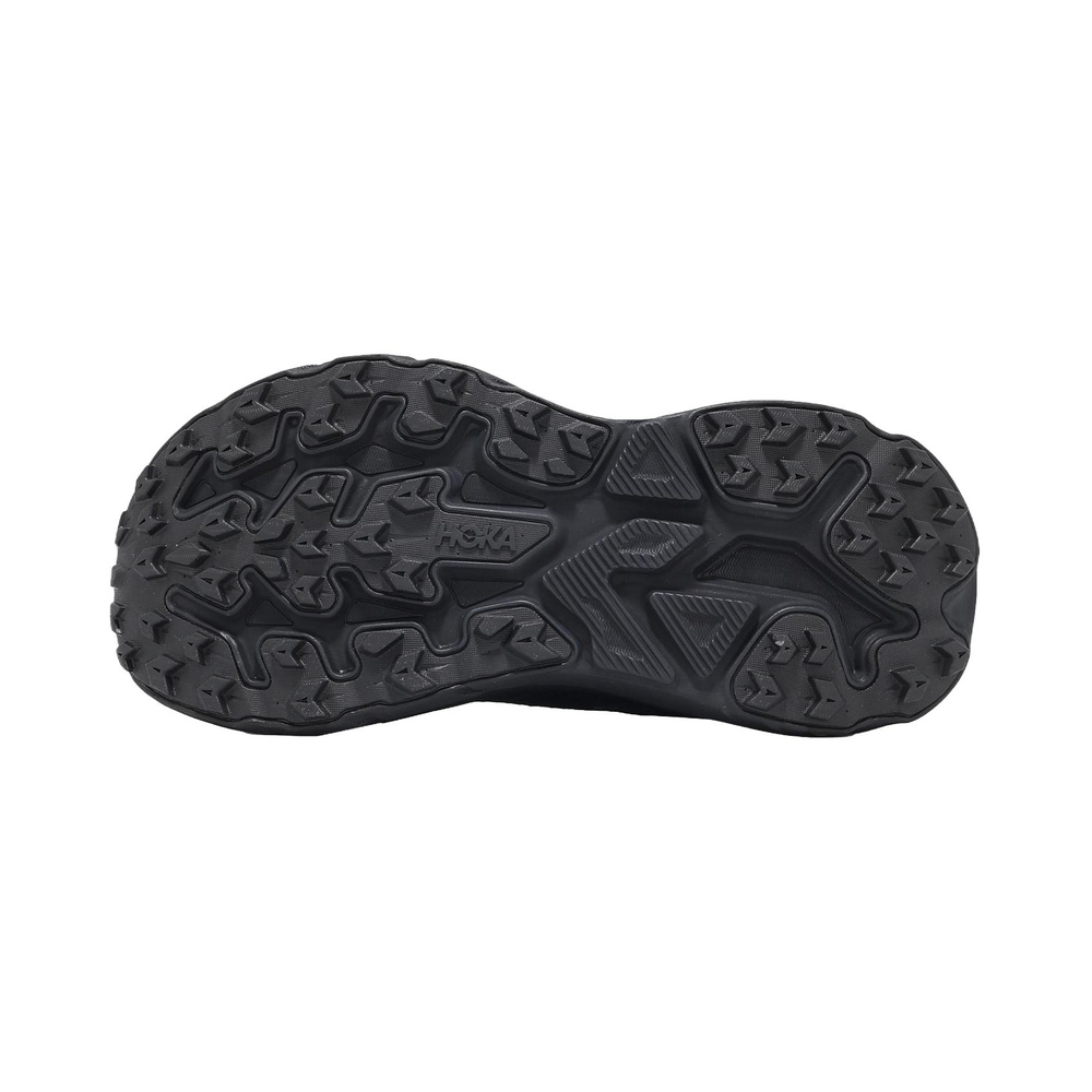 Hoka Challenger 8 'Black' Мужские