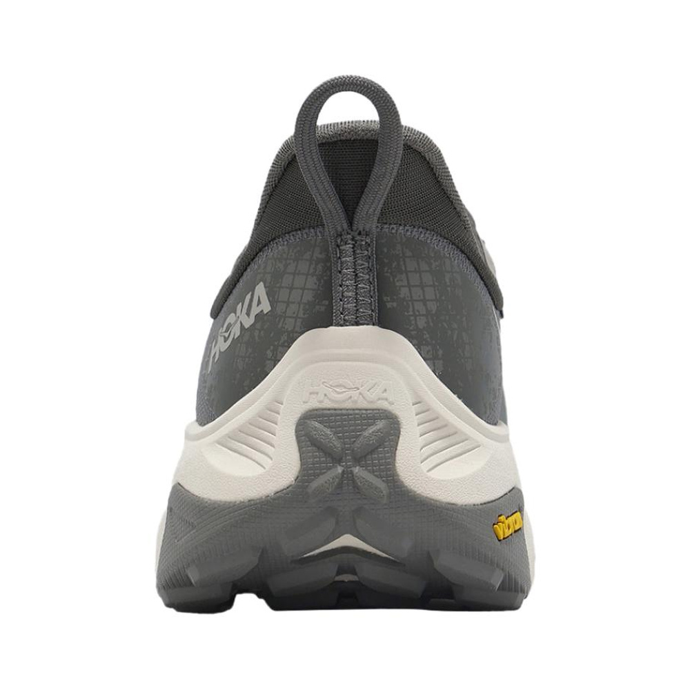 Hoka Transport 2 'Green Grey' Мужские