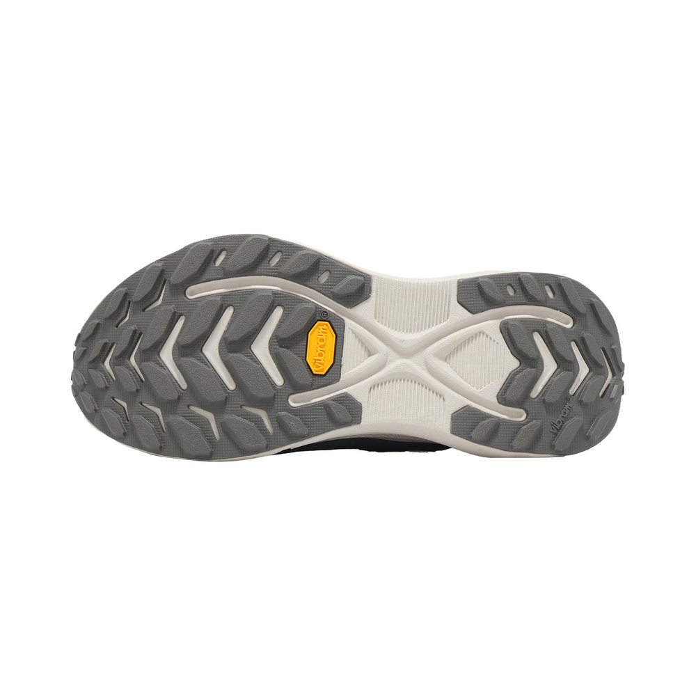 Hoka Transport 2 'Green Grey' Мужские