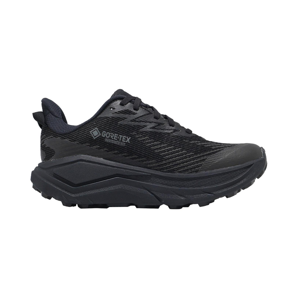 Hoka Challenger 8 'Black' Женские