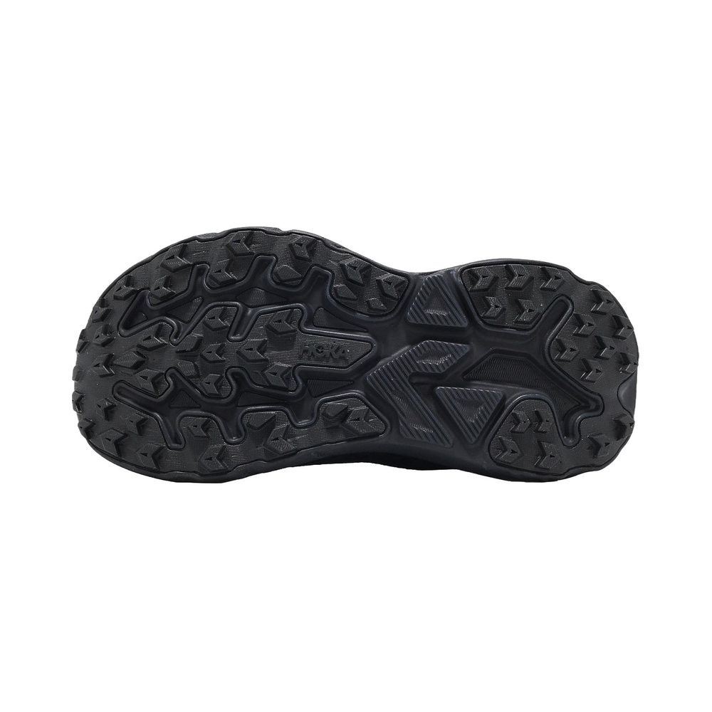 Hoka Challenger 8 'Black' Женские