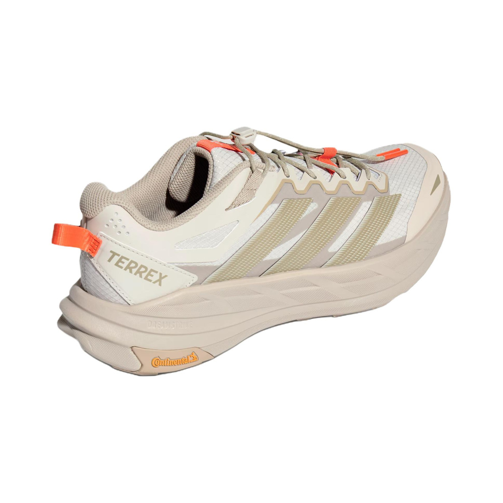 Adidas Free Hiker 'Ecru' Мужские