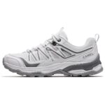 White / Grey