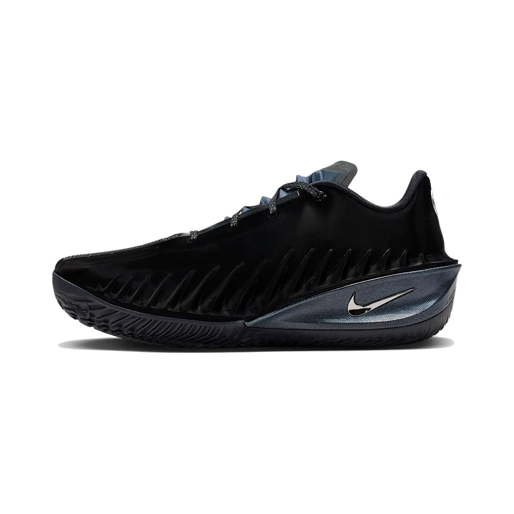 G T Ep Black Navy Silver