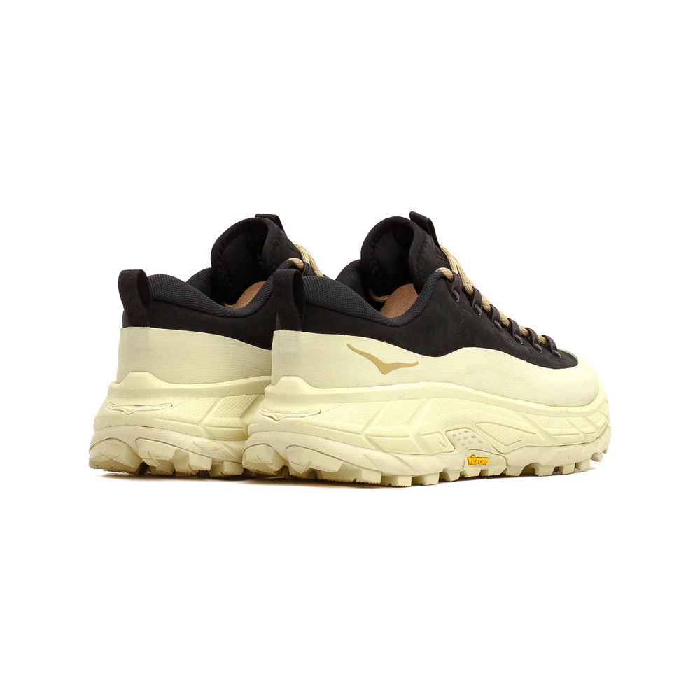 Hoka Tor Summit 'Black' Мужские