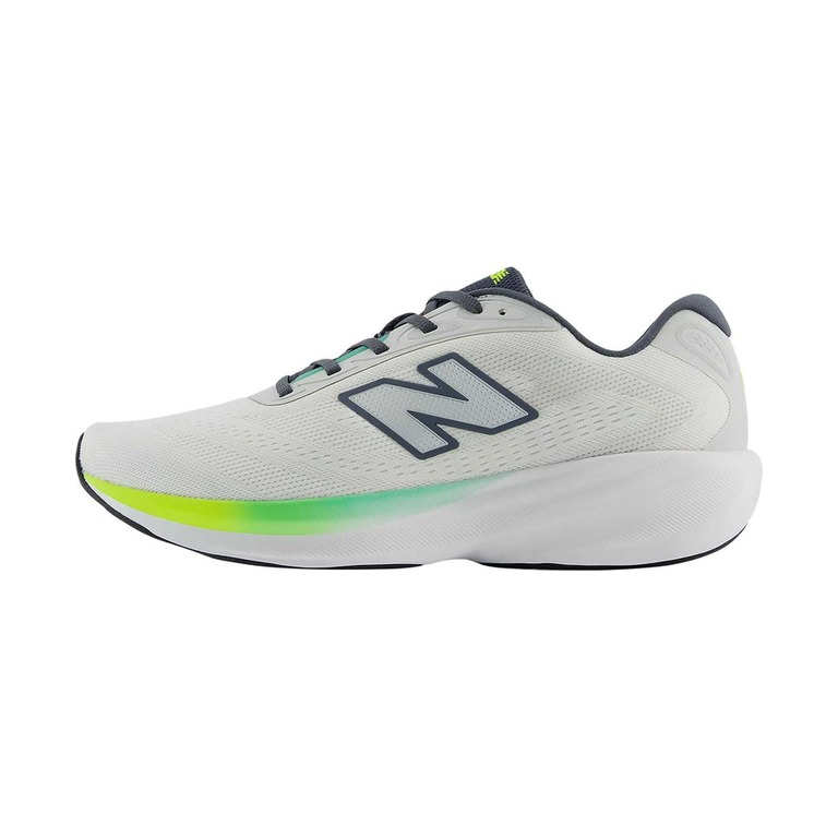 New Balance Fresh Foam 680 V9 'Grey Green' Мужские