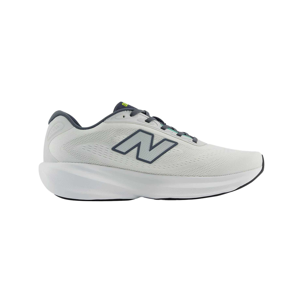 New Balance Fresh Foam 680 V9 'Grey Green' Мужские