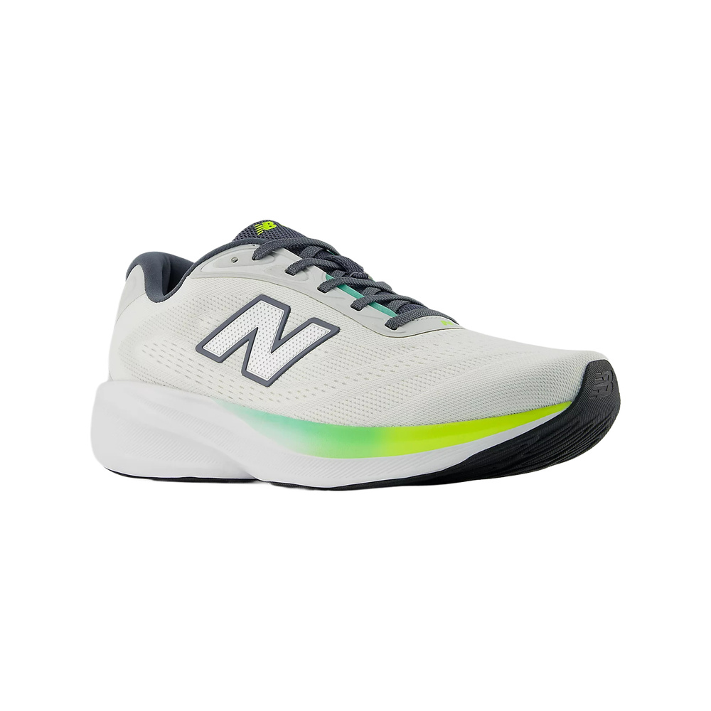 New Balance Fresh Foam 680 V9 'Grey Green' Мужские