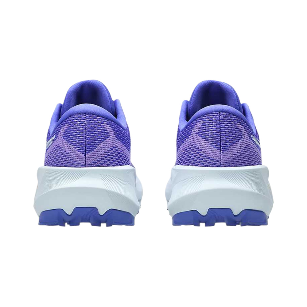 Asics Trabuco 'Cobalt Blue Burst' Женские