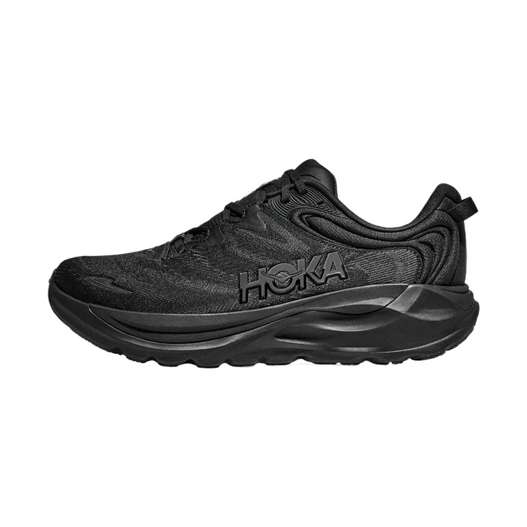 Hoka Gaviota 6 'Black' Мужские