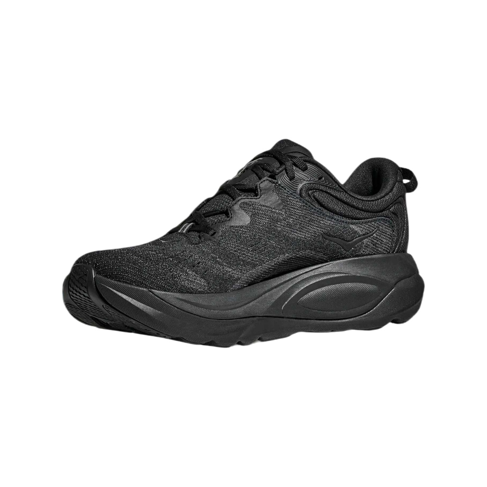 Hoka Gaviota 6 'Black' Мужские