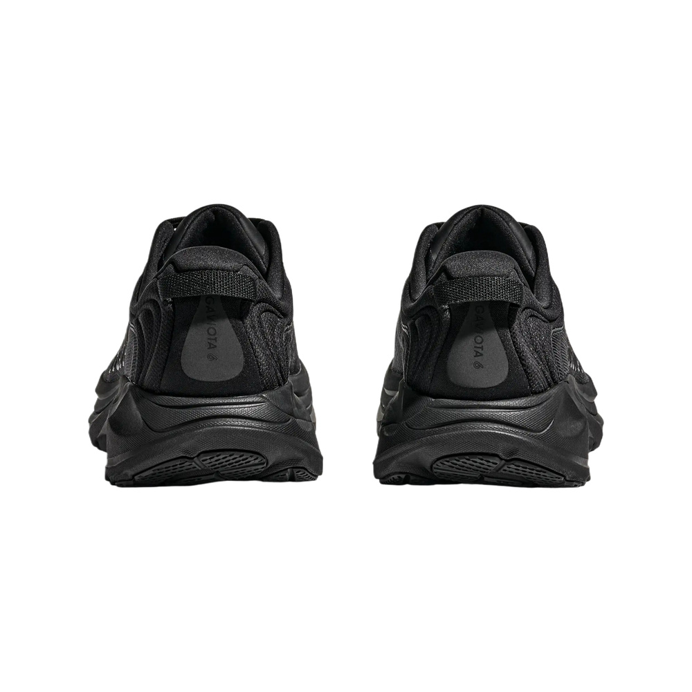 Hoka Gaviota 6 'Black' Мужские