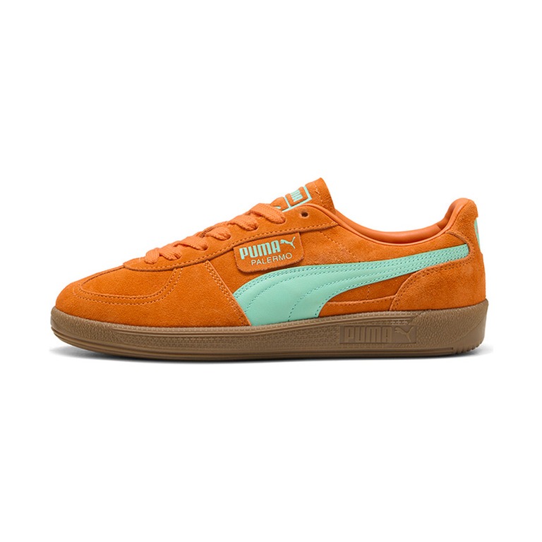 Puma Palermo 'Orange' Мужские