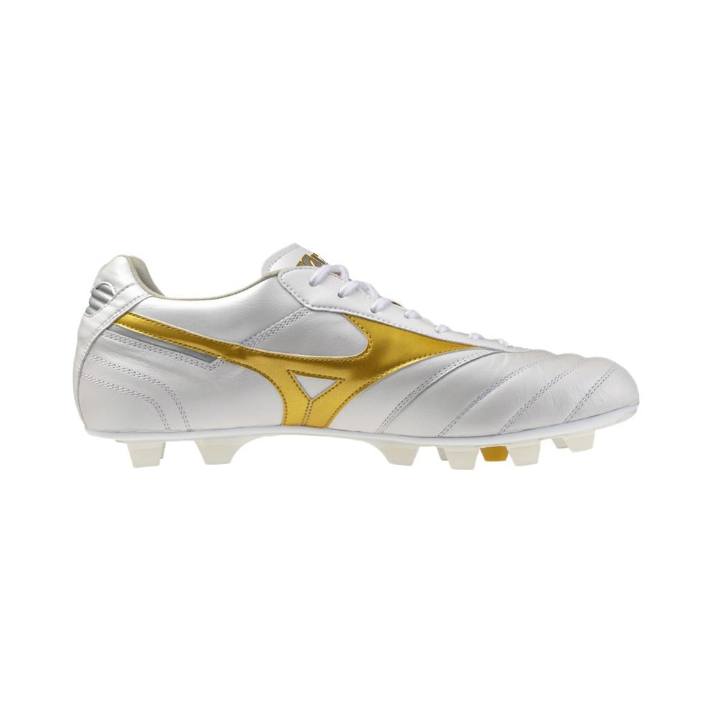 Mizuno Morelia 2 'White' Мужские