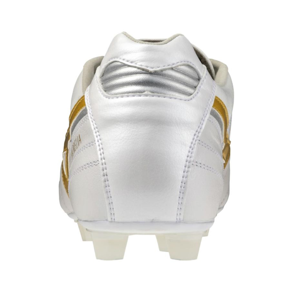 Mizuno Morelia 2 'White' Мужские