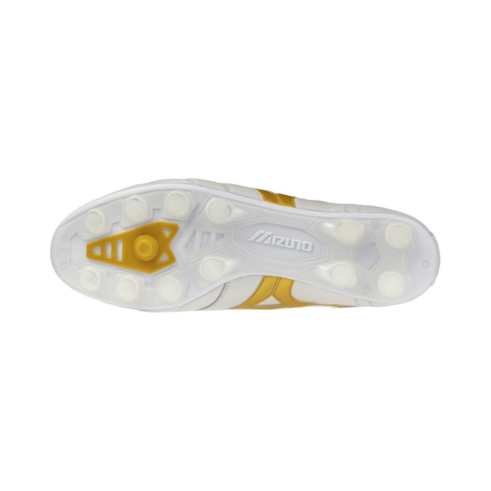 Mizuno Morelia 2 'White' Мужские