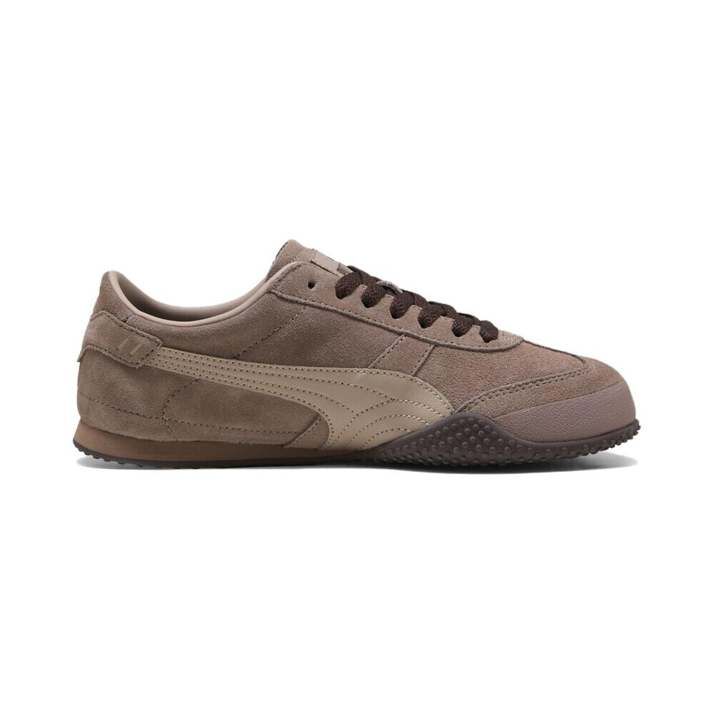 Puma Bella Ut 'Brown' Женские