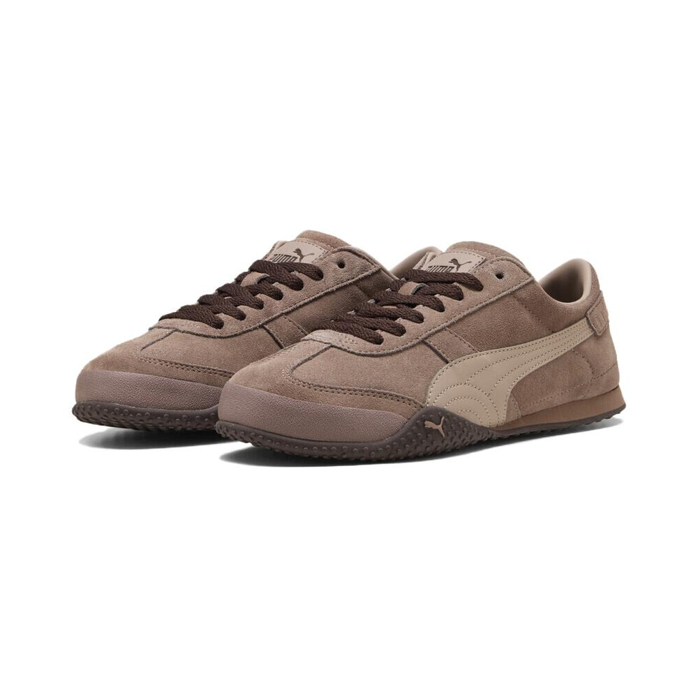 Puma Bella Ut 'Brown' Женские