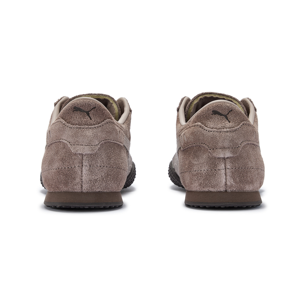Puma Bella Ut 'Brown' Женские