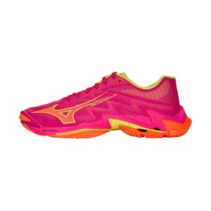 Mizuno Wave Lightning Elite