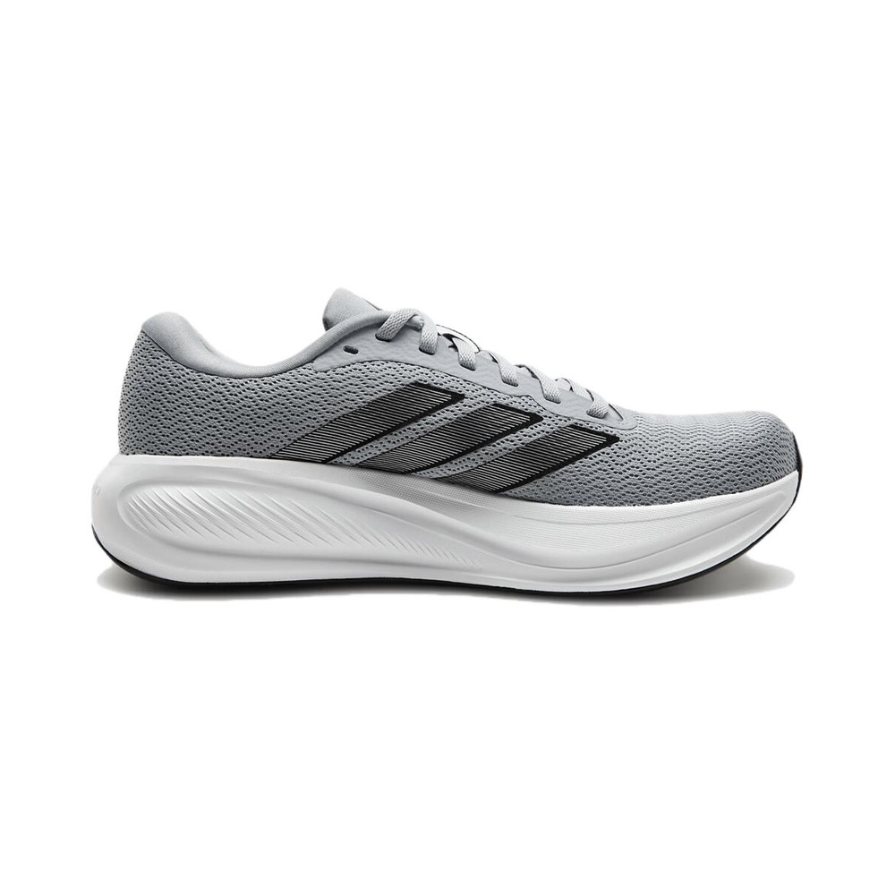 Adidas Response Runner 2 'Grey' Мужские