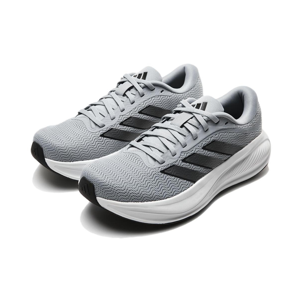 Adidas Response Runner 2 'Grey' Мужские