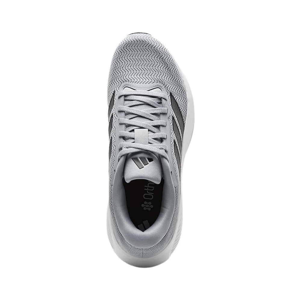 Adidas Response Runner 2 'Grey' Мужские