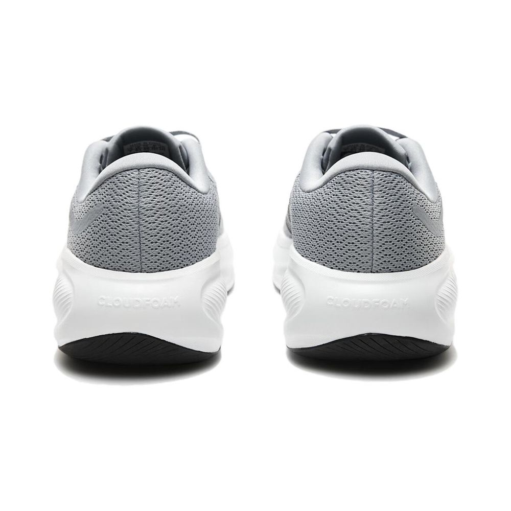 Adidas Response Runner 2 'Grey' Мужские