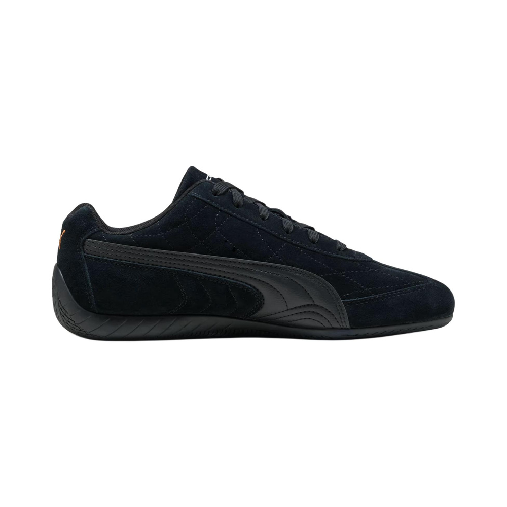 Puma Speedcat 'Black' Мужские