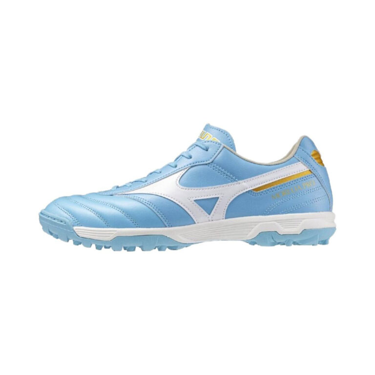 Mizuno Morelia 2 'Blue' Мужские