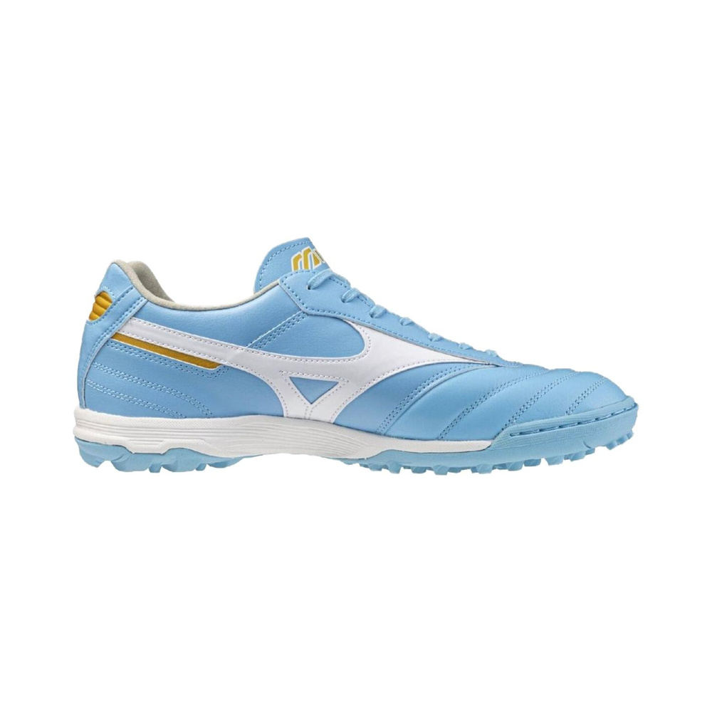 Mizuno Morelia 2 'Blue' Мужские