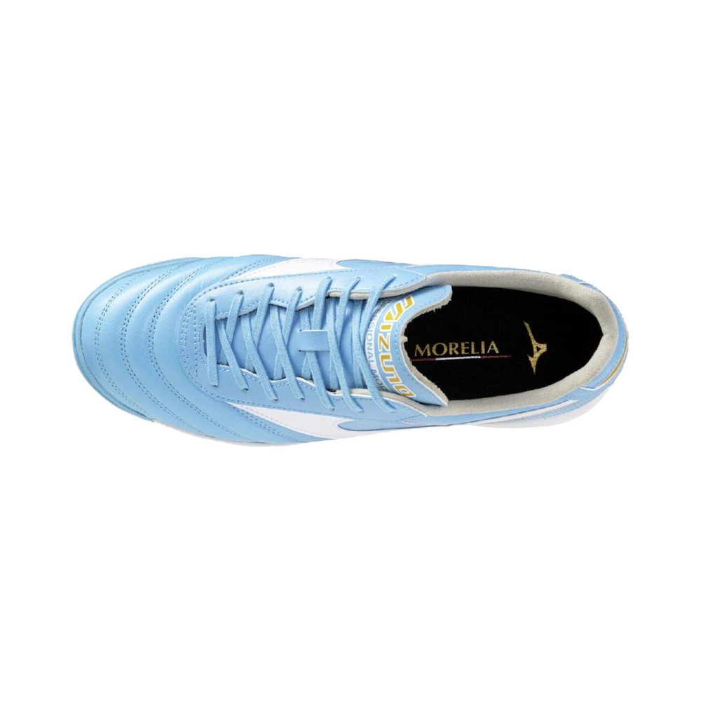 Mizuno Morelia 2 'Blue' Мужские